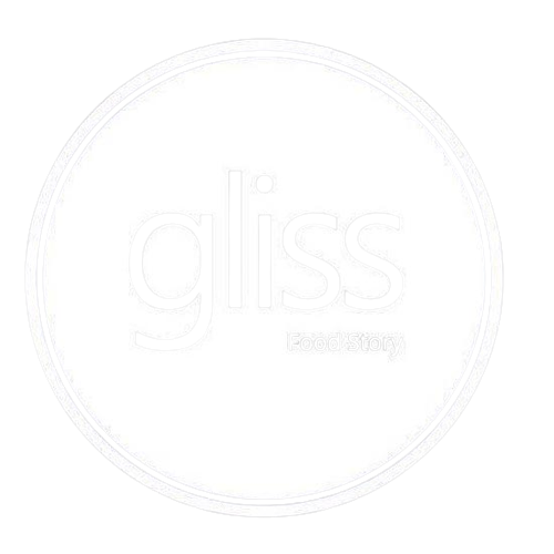 r20d-Gliss-Food-Storyxx-emblem-removebg-preview copy